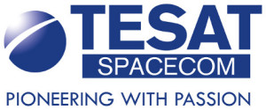 Tesat-Spacecom