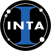 INTA