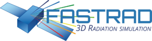 FASTRAD Software